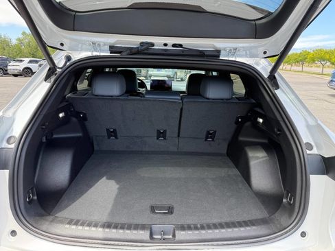 Used 2024 Honda Prologue Elite image 19