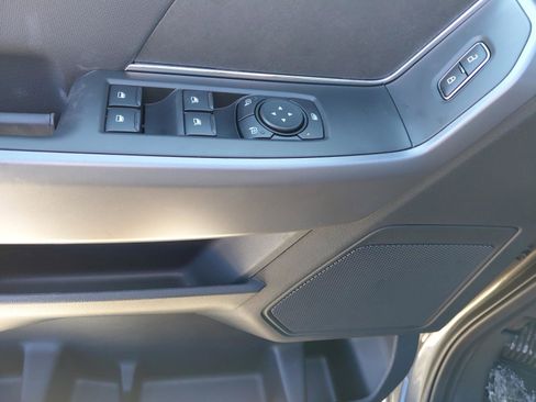 New 2026 Ford F150 XLT w/ Equipment Group 302A MID image 7