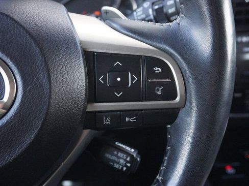 Used 2021 Lexus RX 350 AWD w/ Premium Package image 54