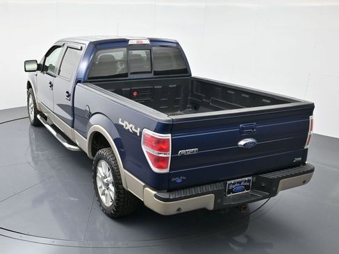 Used 2010 Ford F150 Lariat image 33
