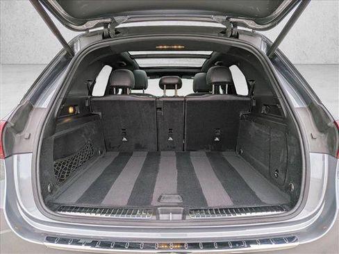 Used 2021 Mercedes-Benz GLE 350 image 7