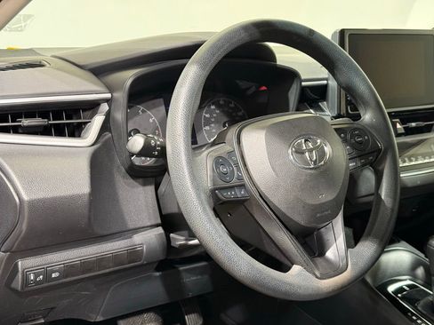 Certified 2023 Toyota Corolla LE image 16