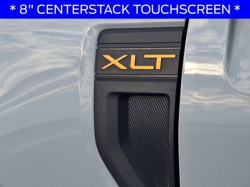 Certified 2023 Ford Maverick Tremor w/ Tremor Off-Road Package image 30