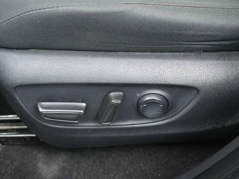 Certified 2024 Toyota RAV4 XLE w/ Convenience Package image 26