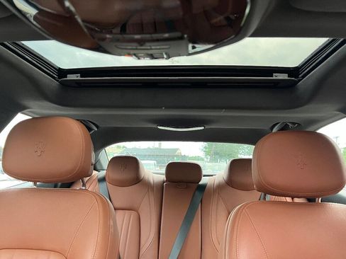 Used 2019 Maserati Ghibli image 36