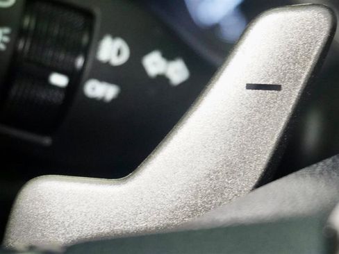 Used 2015 Lexus NX 200t F Sport w/ Navigation System Package image 41