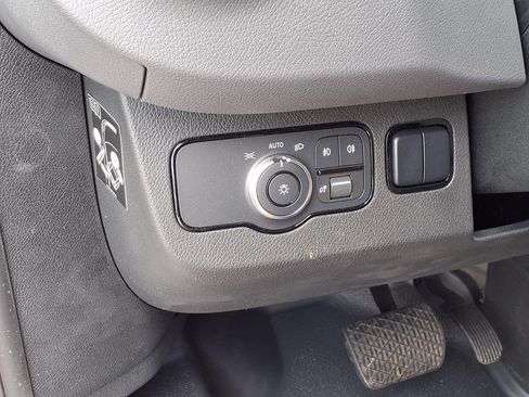 Used 2023 Mercedes-Benz Sprinter 3500 image 15