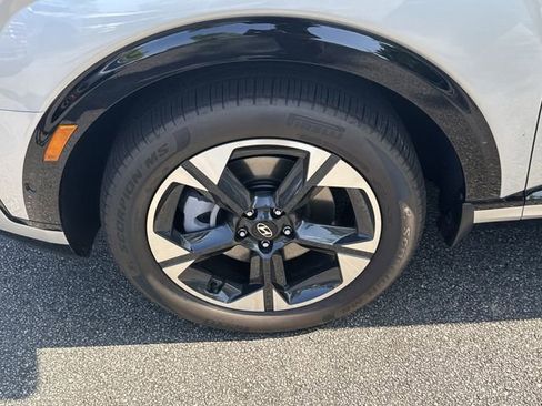 New 2026 Hyundai Palisade Limited FWD image 11