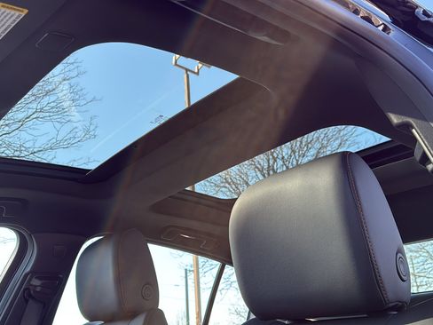 New 2026 Cadillac CT5 V image 28