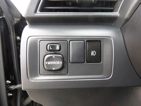Used 2013 Scion tC FWD image 17