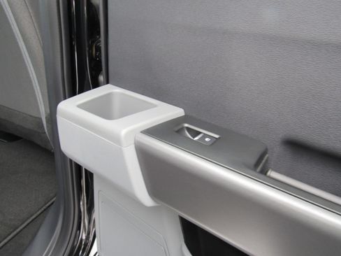 New 2026 Ford F250 XL w/ STX Appearance Package image 54