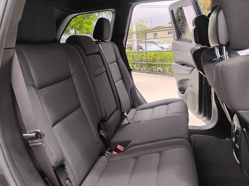 Used 2021 Jeep Grand Cherokee Laredo RWD image 94