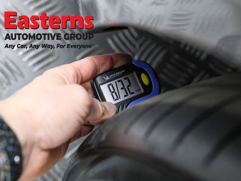 Used 2023 BMW 760i xDrive w/ Executive Package image 29