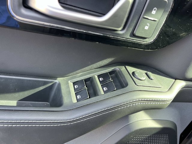 Used 2026 INEOS Grenadier Station Wagon AWD/4WD image 26