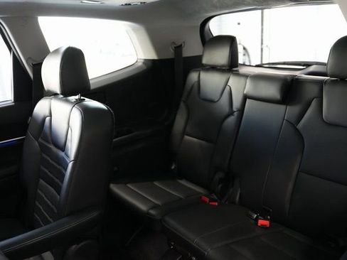 Used 2024 Kia Telluride SX Prestige X-Line image 23