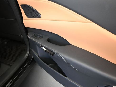 New 2026 Lexus RX 350 Premium image 21