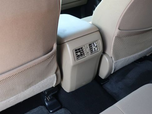 Used 2012 Toyota 4Runner SR5 image 29