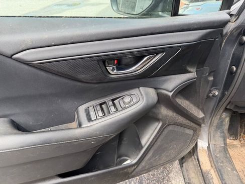 Used 2023 Subaru Outback Premium image 23