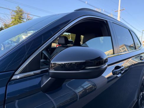 Used 2023 Honda CR-V Sport Touring image 12