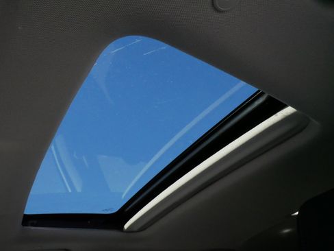 Used 2023 Honda CR-V EX image 31