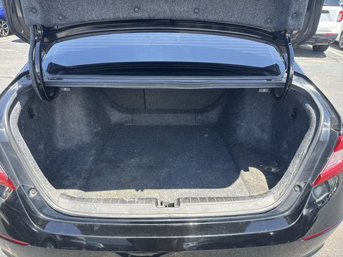 Used 2021 Honda Accord Sport image 13