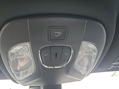 New 2026 Jeep Compass Latitude image 64