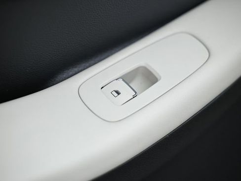 Certified 2025 Hyundai Sonata SEL image 23