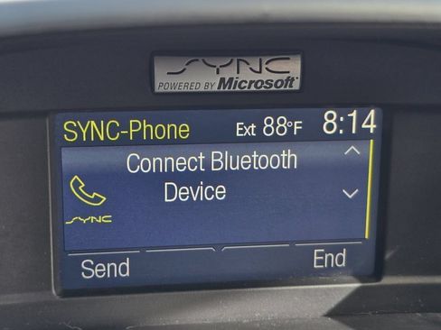 Used 2013 Ford Escape SE FWD image 5