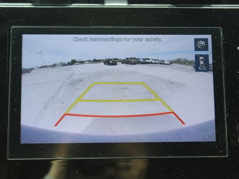 Used 2022 Hyundai Santa Cruz SEL w/ Activity Package AWD/4WD image 13