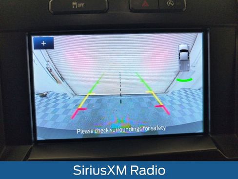 Used 2020 Ford F150 XLT w/ Equipment Group 302A Luxury image 30