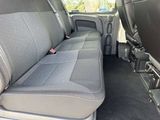 Used 2021 RAM ProMaster 1500 image 5