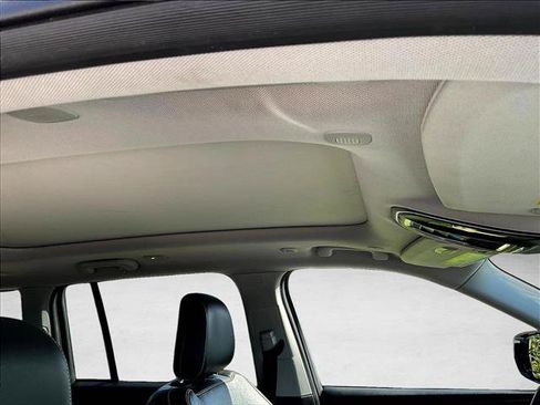 Used 2022 Jeep Grand Cherokee Limited RWD image 14