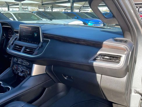 Used 2023 Chevrolet Tahoe LT image 18