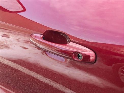 Certified 2023 Ford Escape ST-Line Select w/ Tech Pack #2 image 13