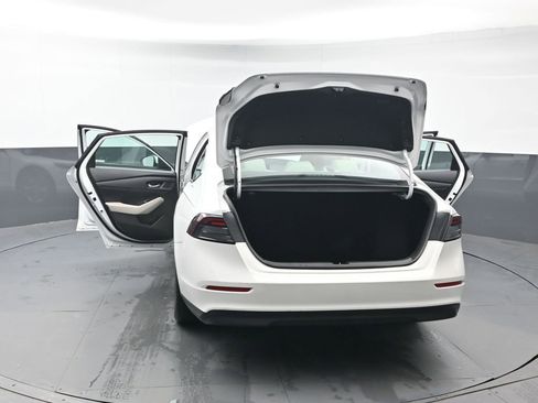 Used 2023 Honda Accord EX image 50