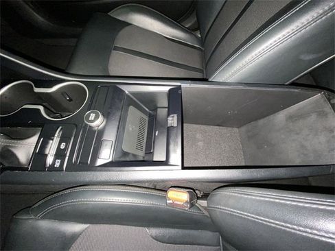 Used 2022 Kia K5 GT-Line w/ GT-Line FWD Premium Package image 21