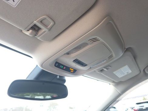 Used 2021 Buick Envision Preferred image 21