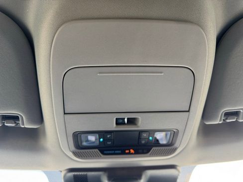 New 2025 Ford F150 XLT w/ Equipment Group 302A MID image 36