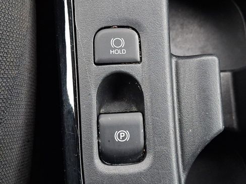 Used 2024 Toyota Corolla SE w/ SE Convenience Package FWD image 23