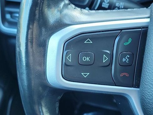 Used 2020 RAM 1500 Big Horn AWD/4WD image 25