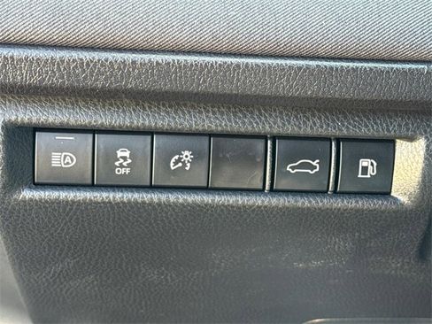 Used 2025 Toyota Camry LE image 22