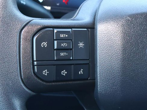 Used 2024 Ford F150 STX image 24