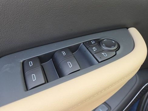 New 2026 Buick Enclave Preferred w/ Power Package image 36