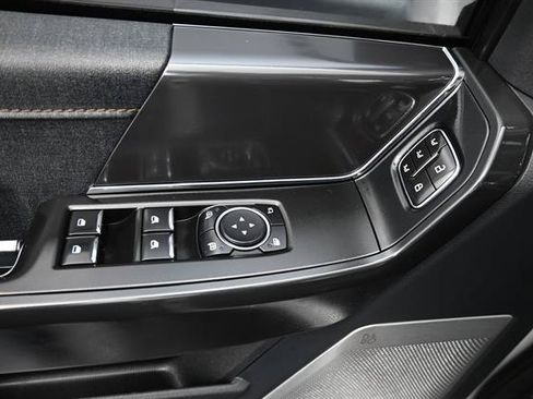 Used 2023 Ford F150 Raptor AWD/4WD image 6