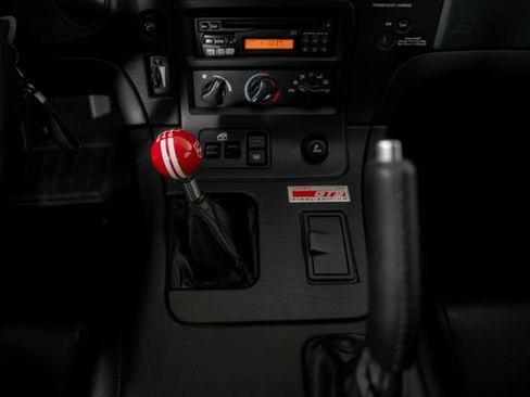 Used 2002 Dodge Viper GTS RWD image 22