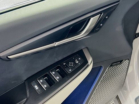 New 2026 Kia EV6 GT-Line RWD image 16