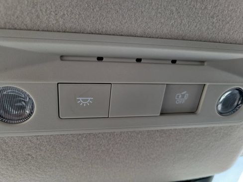New 2026 Nissan Kicks S FWD image 32