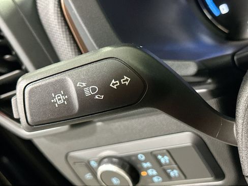 Used 2021 Ford Bronco Sport Outer Banks w/ Outer Banks Package (96D) image 30