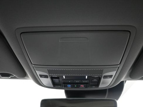 Certified 2020 Acura TLX w/ Technology Package image 17