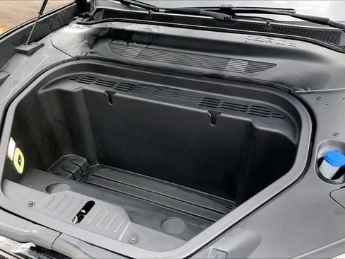 Used 2024 Ford Mustang Mach-E Premium RWD image 31